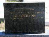 image of grave number 756818